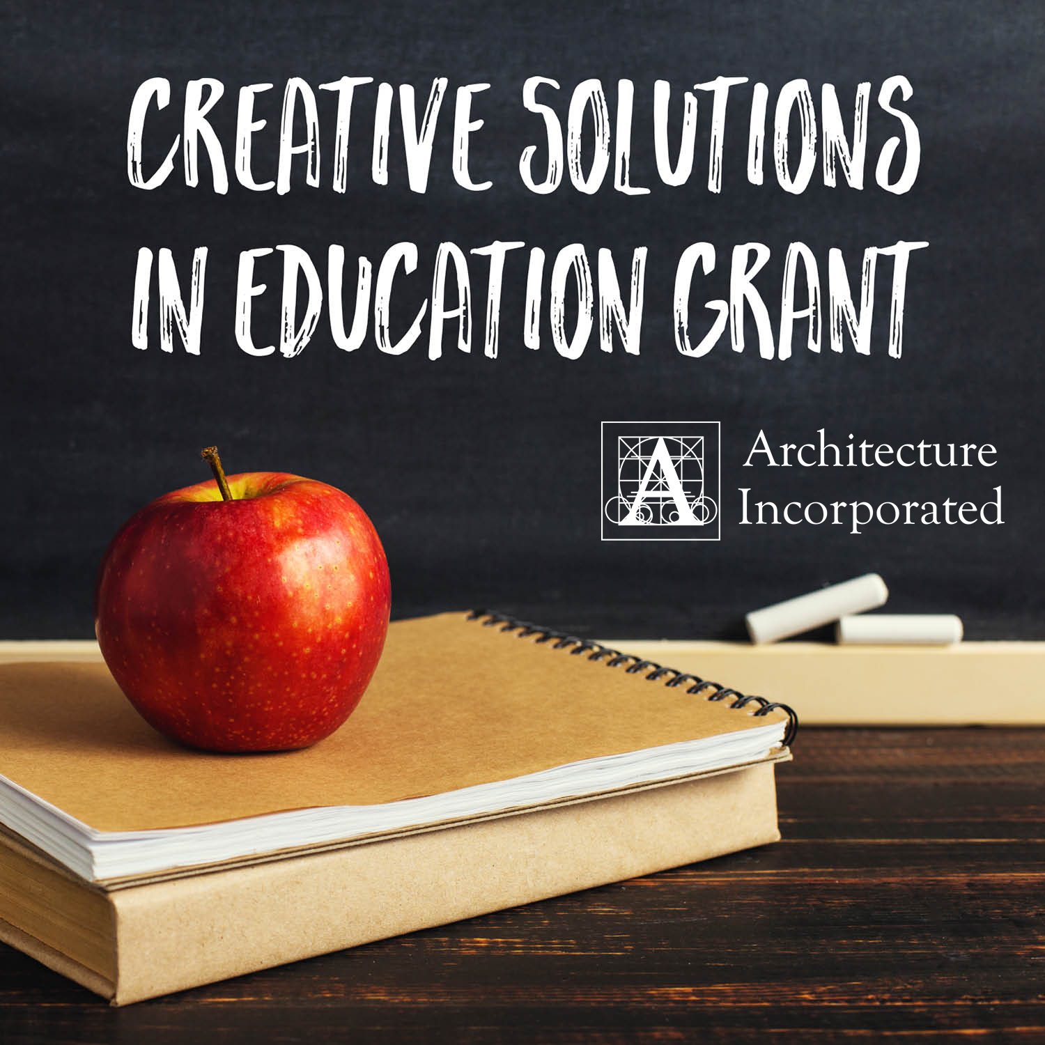 2024 Creative Solutions in Education Grant Recipients