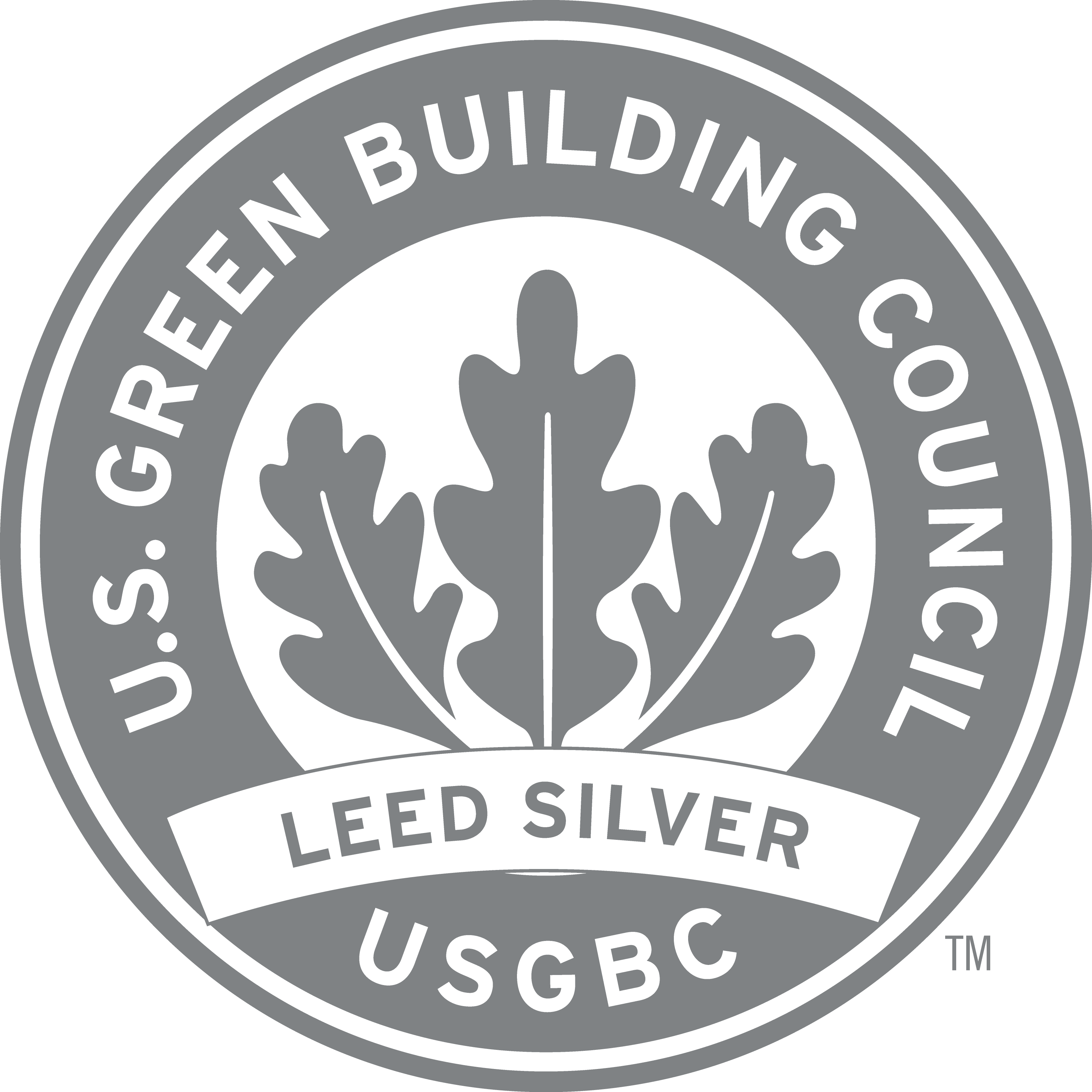 LEED-Silver-logo-2