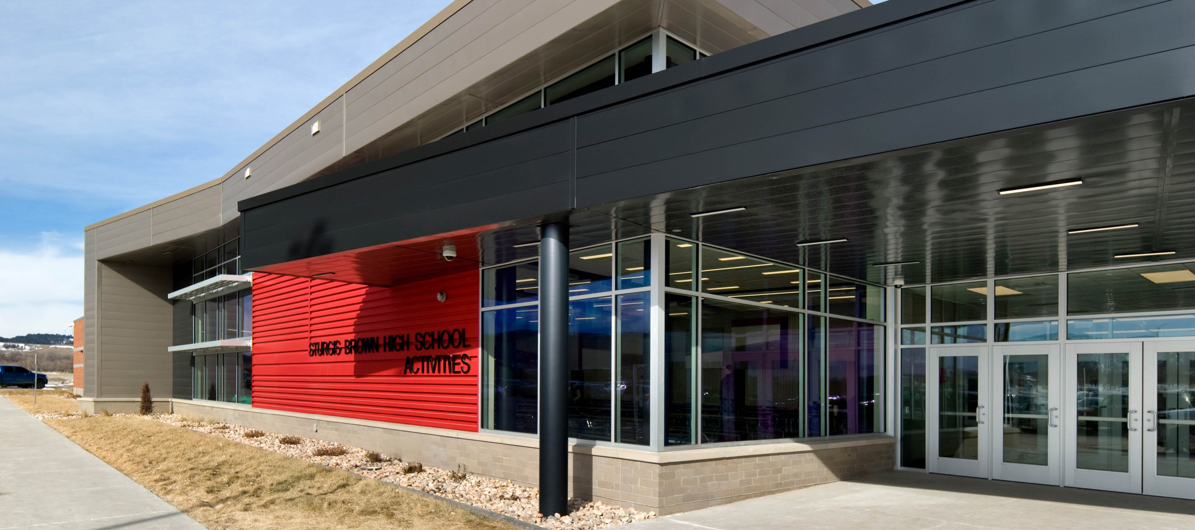 1_SBHS Addition